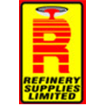 Refinery Supplies Limited