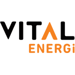 Vital Energi